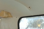 Right Rear View